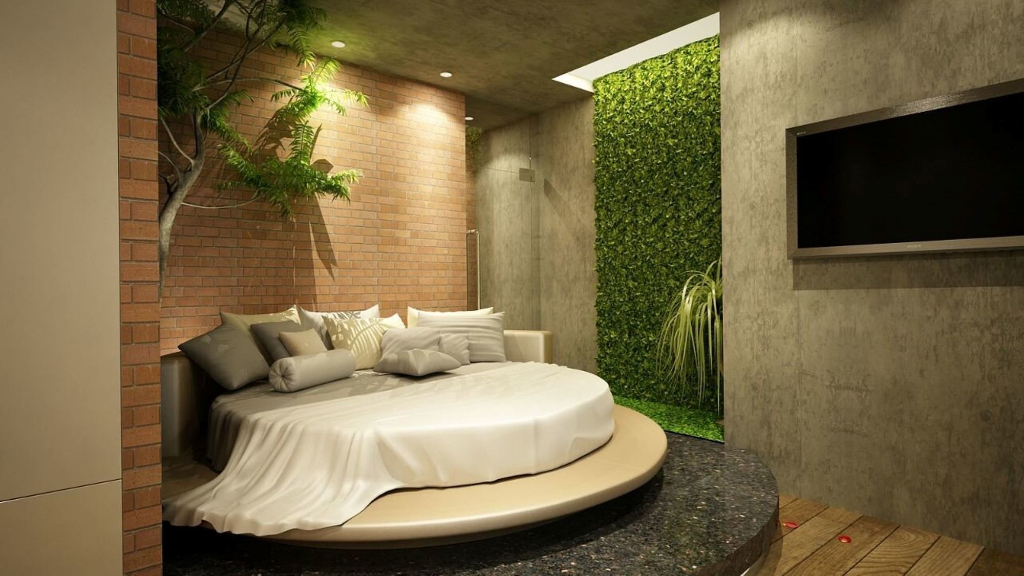 Bonita Tht (Adults Only) Hotel Ho Si Minh-város Kültér fotó