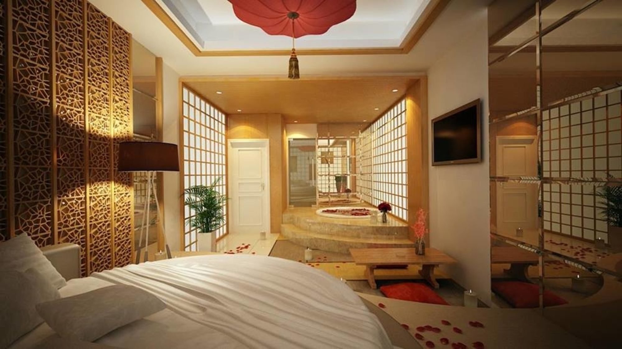 Bonita Tht (Adults Only) Hotel Ho Si Minh-város Kültér fotó