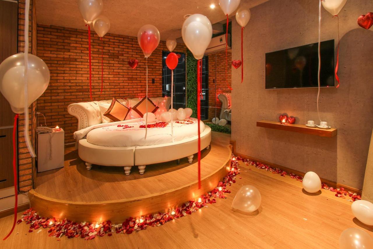 Bonita Tht (Adults Only) Hotel Ho Si Minh-város Kültér fotó